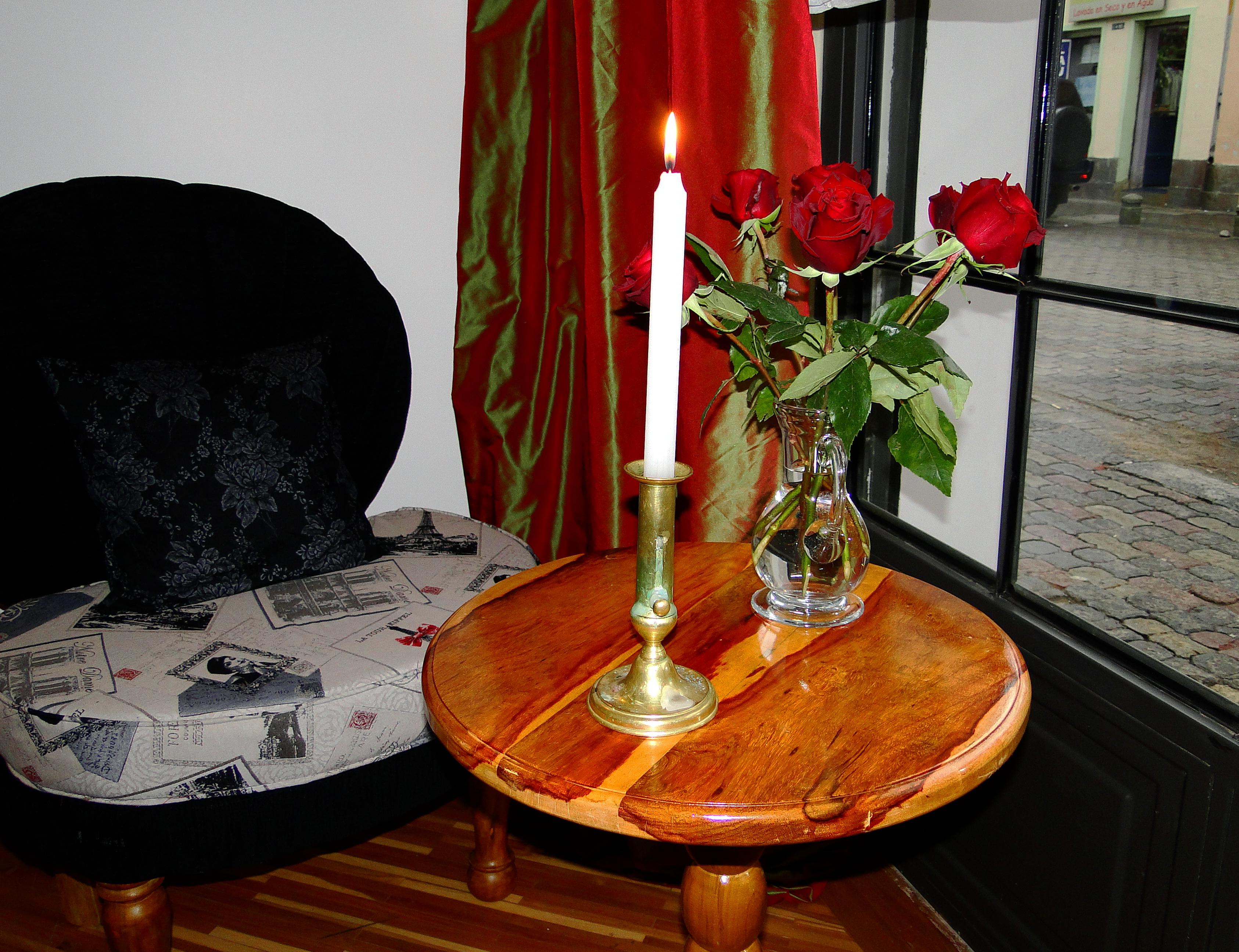 Casa Joaquin Boutique Hotel Кіто Екстер'єр фото