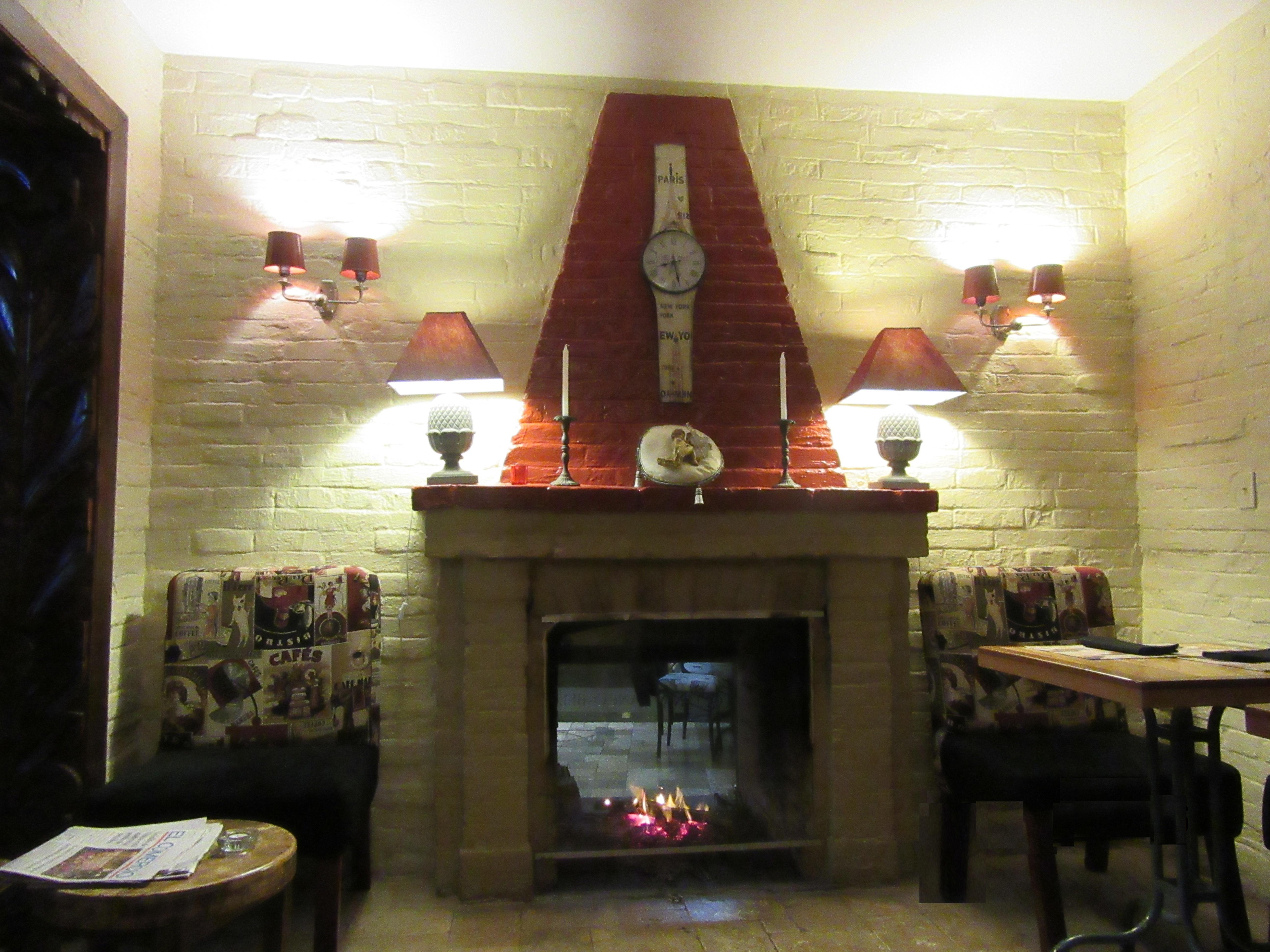 Casa Joaquin Boutique Hotel Кіто Екстер'єр фото