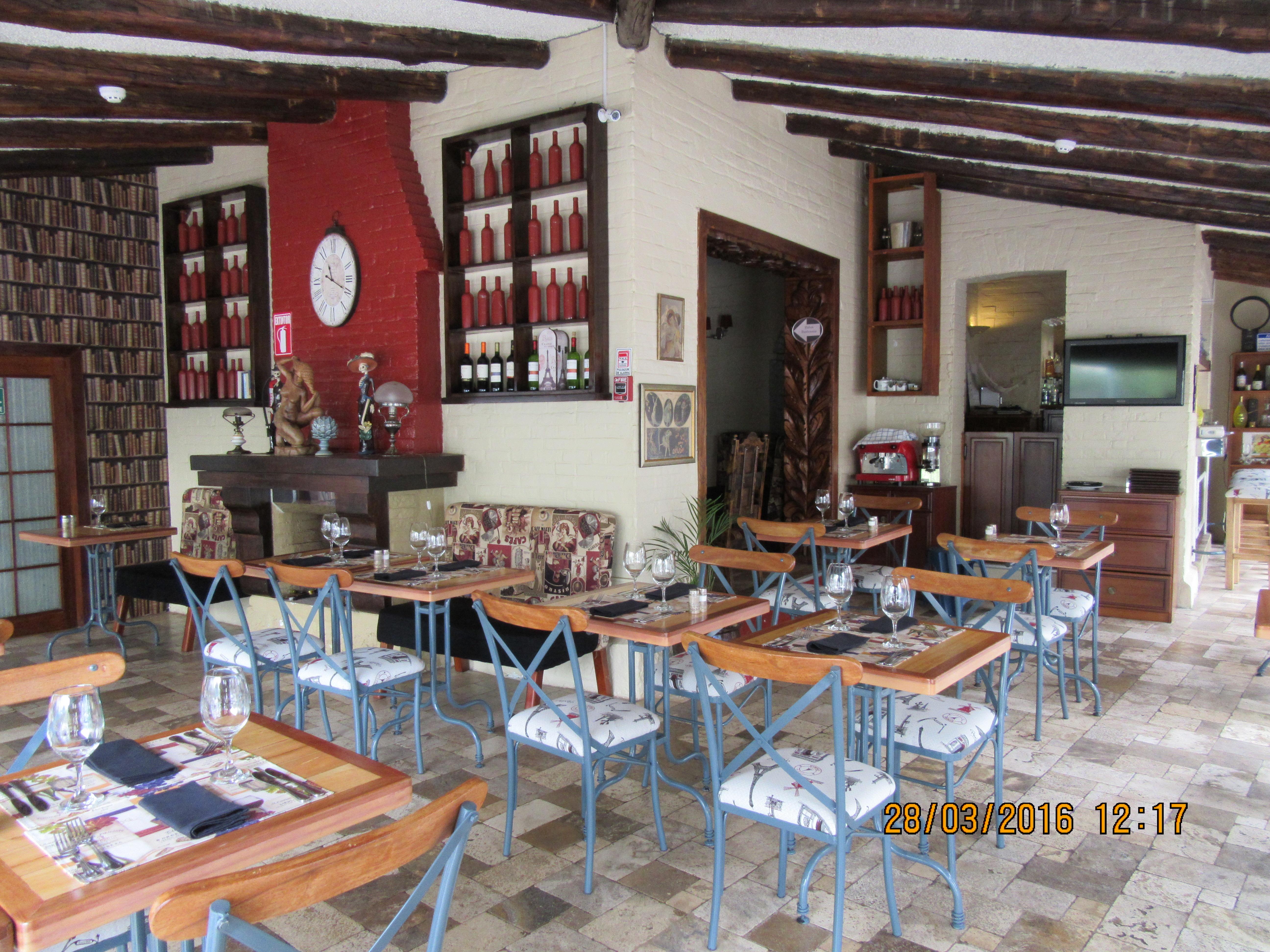 Casa Joaquin Boutique Hotel Кіто Екстер'єр фото